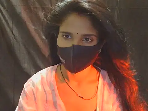 BabyQueen23 online show from June 10, 2026, 2:24 am