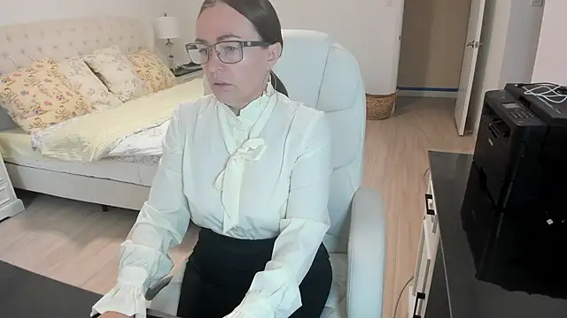 Vika73 online show from September 10, 2025, 12:26 pm