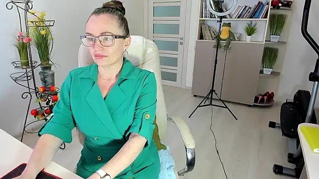 Vika73 online show from January 10, 2026, 12:11 pm