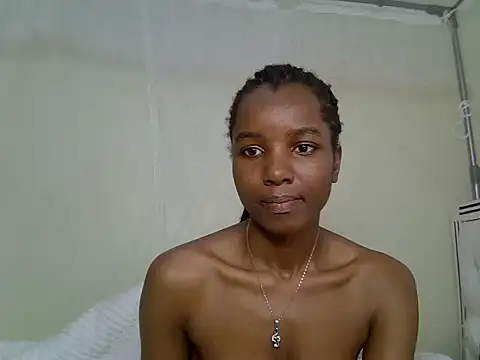 Sexy vylsa online show from May 20, 2026, 10:34 am