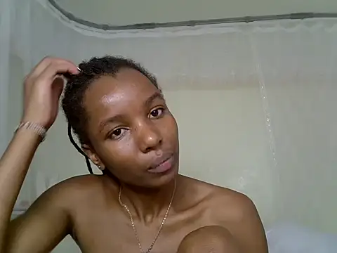 Sexy vylsa online show from June 14, 2026, 9:54 am