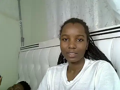 Sexy vylsa online show from July 8, 2026, 11:16 pm