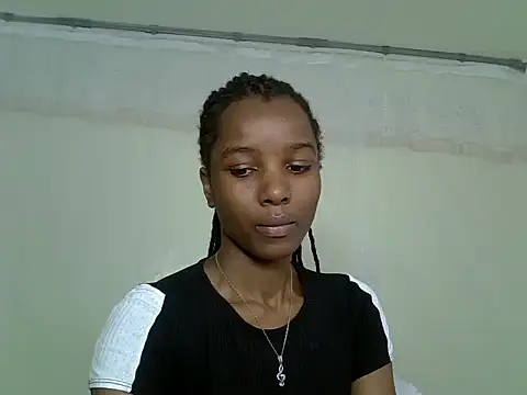 Sexy vylsa online show from June 25, 2026, 11:04 am