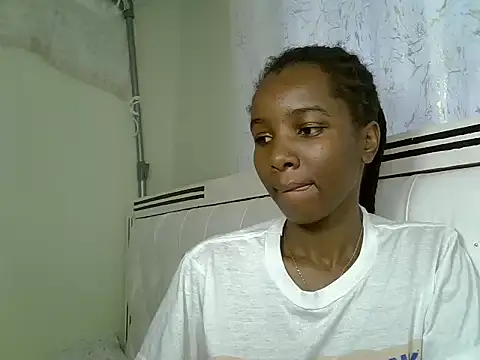 Sexy vylsa online show from July 8, 2026, 11:00 am