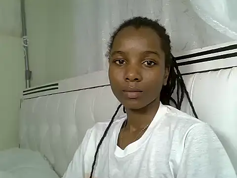 Sexy vylsa online show from July 7, 2026, 9:29 pm