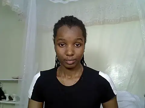 Sexy vylsa online show from June 13, 2026, 6:50 pm