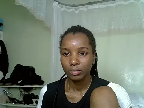Sexy vylsa online show from June 18, 2026, 4:56 pm