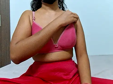 Snapshot of naughtyWildRuby chatting on May 20, 2026, 10:56 am naughtyWildRuby online show from May 20, 2026, 10:56 am
