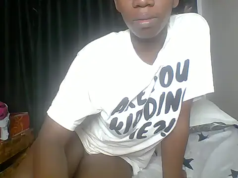 kee vigin online show from June 7, 2026, 6:46 pm