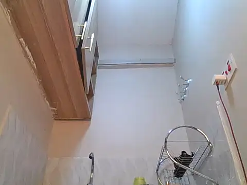 Snapshot of Shan029_ chatting on May 24, 2026, 3:23 pm Shan029 online show from May 24, 2026, 3:23 pm