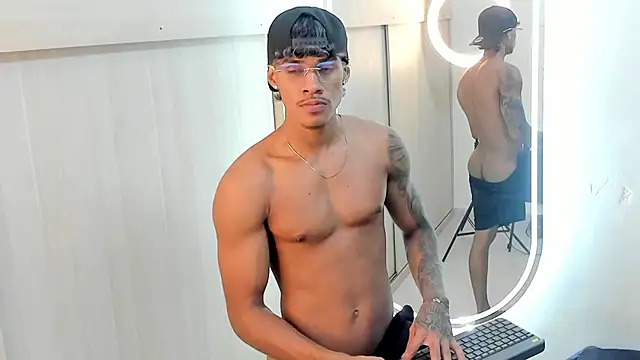 Snapshot of Joao_da_silva19 chatting on June 22, 2026, 1:19 pm Joao da silva19 online show from June 22, 2026, 1:19 pm