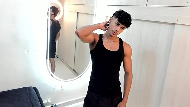 Snapshot of Joao_da_silva19 chatting on May 24, 2026, 2:06 pm Joao da silva19 online show from May 24, 2026, 2:06 pm