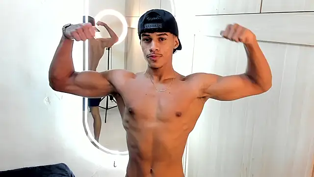 Snapshot of Joao_da_silva19 chatting on May 28, 2026, 2:01 pm Joao da silva19 online show from May 28, 2026, 2:01 pm
