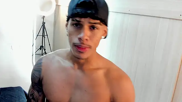 Snapshot of Joao_da_silva19 chatting on June 14, 2026, 3:13 pm Joao da silva19 online show from June 14, 2026, 3:13 pm