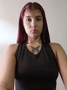 Thamaragomexxx online show from June 1, 2026, 2:28 pm