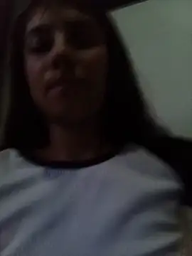 Thamaragomexxx online show from June 1, 2026, 1:28 am