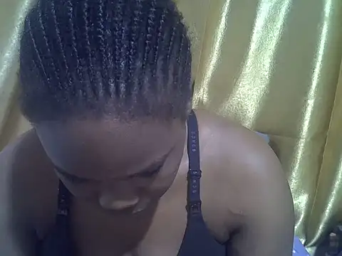 lovelymeli2 online show from June 24, 2026, 11:20 am