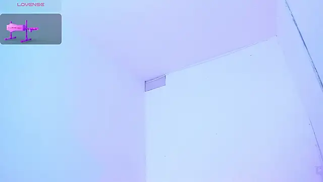 milkqueenboobs online show from June 26, 2026, 5:24 am