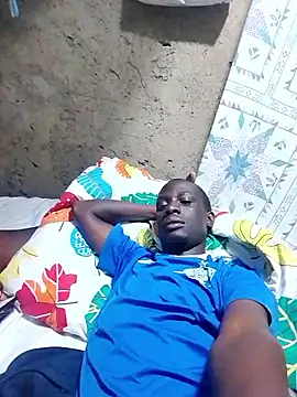 Snapshot of Lawal-Briana chatting on June 12, 2026, 5:43 pm Lawal-Briana online show from June 12, 2026, 5:43 pm