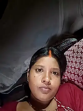 Snapshot of your-candy-cam chatting on June 28, 2026, 12:22 pm your-candy-cam online show from June 28, 2026, 12:22 pm