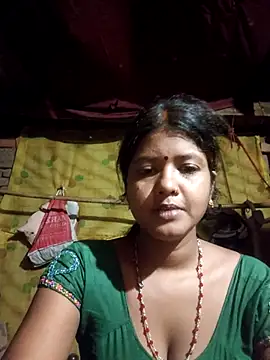 Snapshot of your-candy-cam chatting on June 26, 2026, 12:16 am your-candy-cam online show from June 26, 2026, 12:16 am
