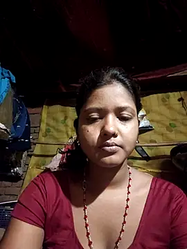 Snapshot of your-candy-cam chatting on June 21, 2026, 12:05 am your-candy-cam online show from June 21, 2026, 12:05 am