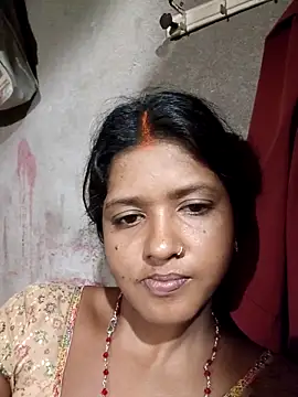Snapshot of your-candy-cam chatting on June 19, 2026, 12:33 pm your-candy-cam online show from June 19, 2026, 12:33 pm