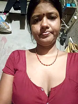 Snapshot of your-candy-cam chatting on June 29, 2026, 11:15 pm your-candy-cam online show from June 29, 2026, 11:15 pm