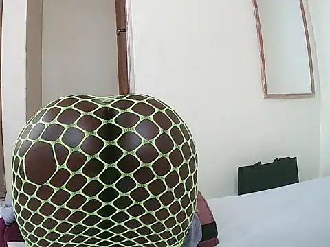 juicychocolate Ass07 online show from June 26, 2026, 9:04 am