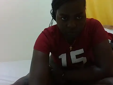 Snapshot of juicychocolate_Ass07 chatting on May 22, 2026, 7:45 pm juicychocolate Ass07 online show from May 22, 2026, 7:45 pm