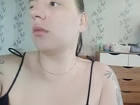 ameliasexi online show from May 24, 2026, 12:43 am