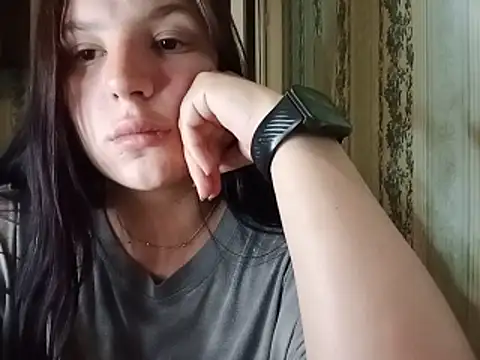 ameliasexi online show from May 22, 2026, 2:15 pm