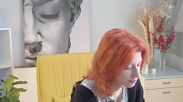 Snapshot of HaleyKoelling chatting on May 18, 2026, 7:24 am HaleyKoelling online show from May 18, 2026, 7:24 am