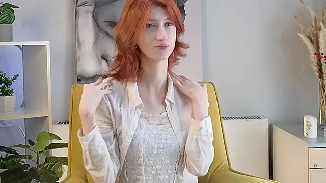 Snapshot of HaleyKoelling chatting on May 17, 2026, 8:14 am HaleyKoelling online show from May 17, 2026, 8:14 am