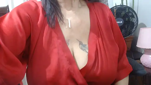 jenny milf69 online show from May 29, 2026, 1:11 am