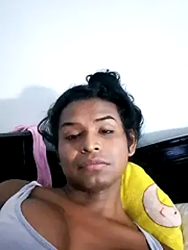 Snapshot of sexycock-hard chatting on June 8, 2026, 1:39 am sexycock-hard online show from June 8, 2026, 1:39 am