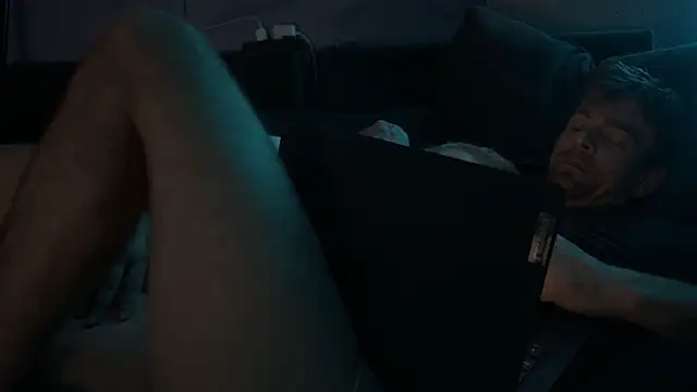 Pbluntz90 online show from July 6, 2026, 7:48 am