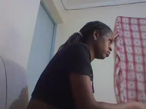 Snapshot of creamyca2 chatting on June 2, 2026, 11:49 pm creamyca2 online show from June 2, 2026, 11:49 pm