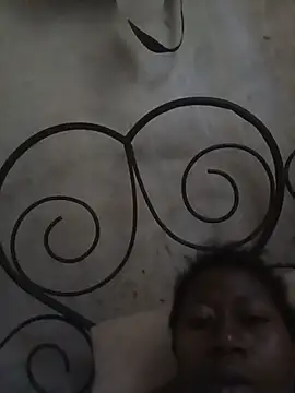 azina2 online show from July 16, 2026, 4:31 am