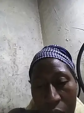 azina2 online show from June 19, 2026, 8:47 pm