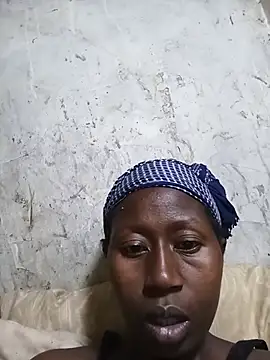 azina2 online show from June 14, 2026, 8:21 pm