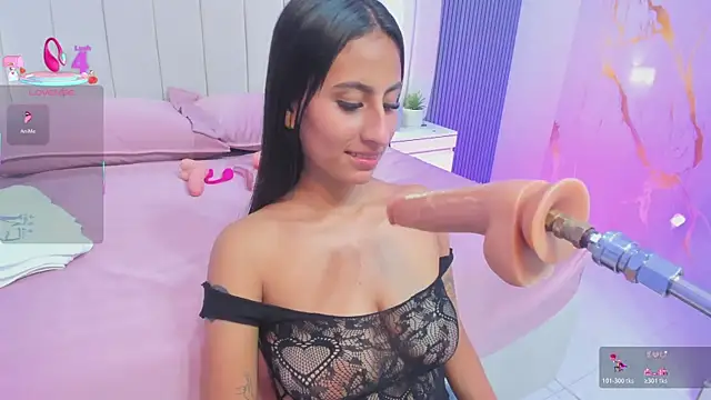 leela ray online show from June 26, 2026, 3:23 am
