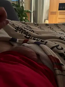 dick5634 online show from June 20, 2026, 10:48 pm