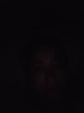 Snapshot of Riberencs chatting on May 17, 2026, 3:17 am Riberencs online show from May 17, 2026, 3:17 am