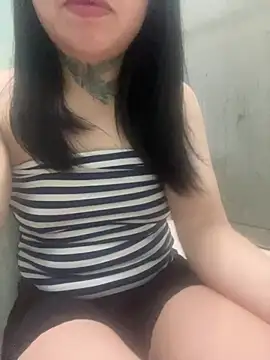 Giupem online show from May 19, 2026, 1:51 pm