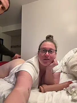 thickems0093 online show from May 20, 2026, 7:55 pm