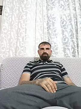 adanaliz online show from June 25, 2026, 5:29 pm