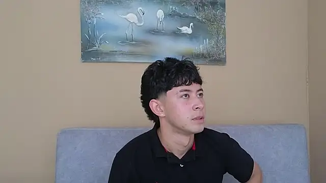myke magic online show from June 24, 2026, 3:32 pm