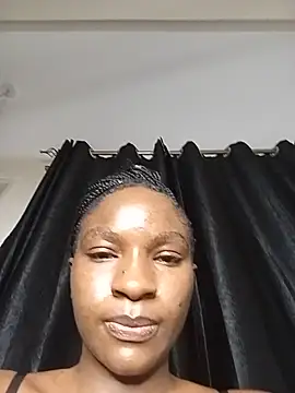 Curvy ebony18 online show from May 20, 2026, 12:18 am