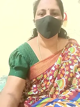 sadhana telugu online show from June 15, 2026, 1:55 pm